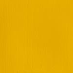 Cadmium Yellow Med